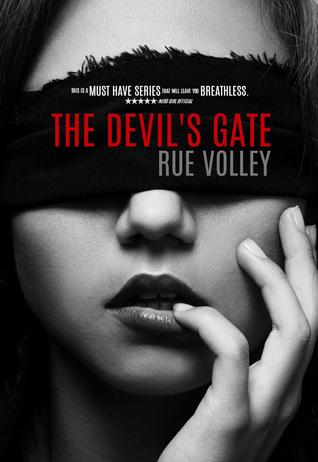 The Devil's Gate