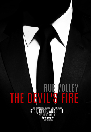 The Devil's Fire
