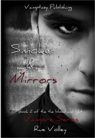 Smoke and Mirrors