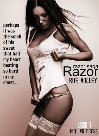 Razor