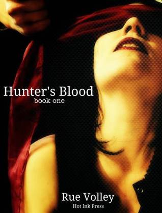 Hunter's Blood