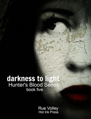 Darkness to Light