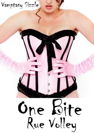 One Bite