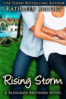 Rising Storm
