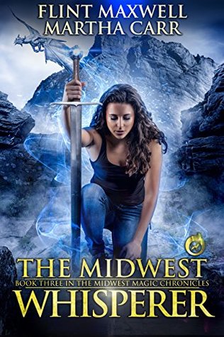 The Midwest Whisperer