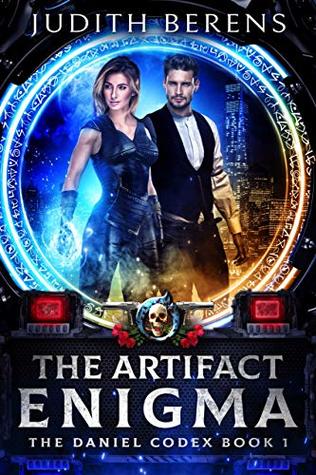 The Artifact Enigma