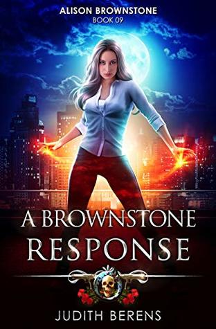A Brownstone Response