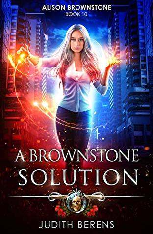 A Brownstone Solution
