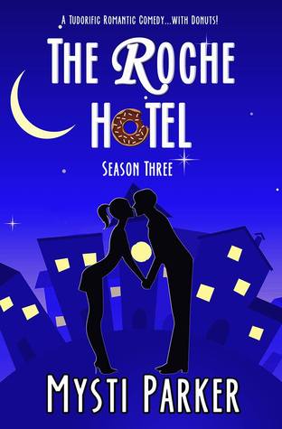 The Roche Hotel