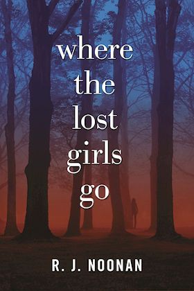 Where the Lost Girls Go