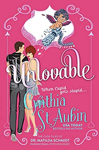 Unlovable