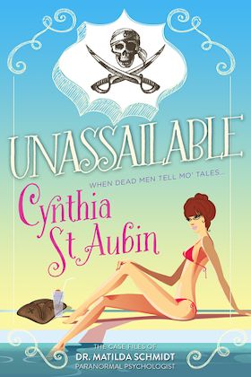 Unassailable