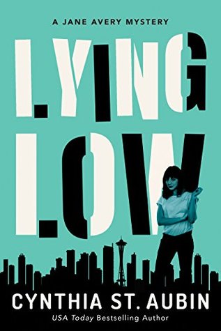 Lying Low
