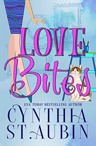 Love Bites
