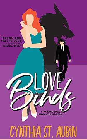 Love Binds