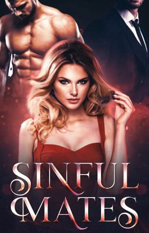 Sinful Mates