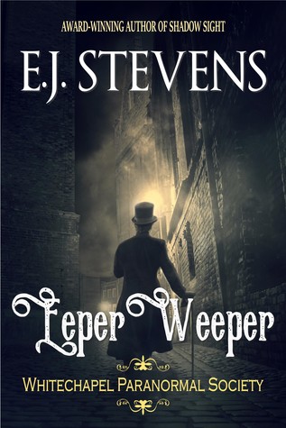 Eeper Weeper