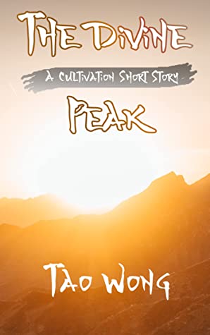 The Divine Peak