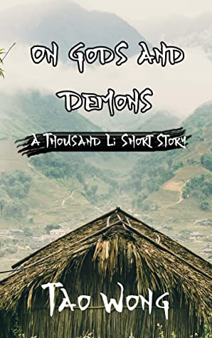 On Gods and Demons