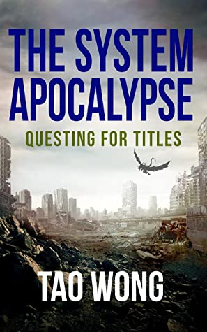 Questing for Titles