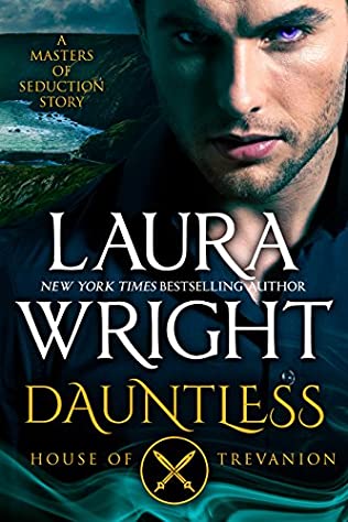 Dauntless: House of Trevanion