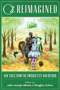 Dorothy’s Dream