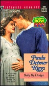 Baby By Design