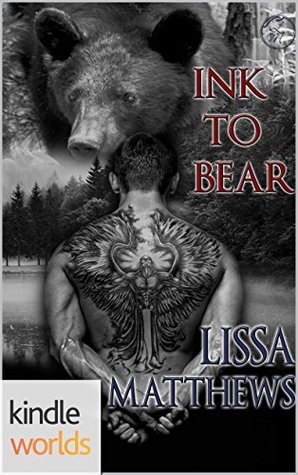 Ink To Bear