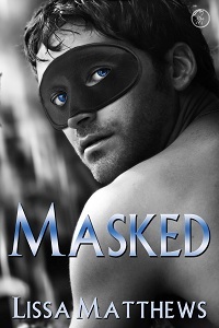 Masked