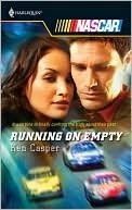 Running on Empty
