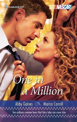 One in a Million