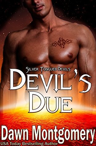 Devil's Due