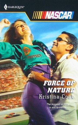 Force Of Nature