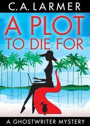 A Plot to Die For