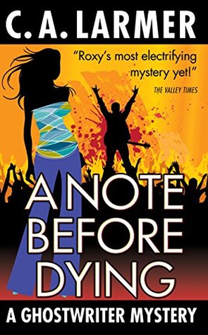 A Note Before Dying