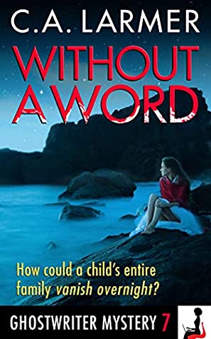 Without a Word