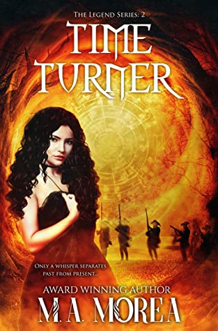 Time Turner
