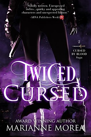 Twice Cursed