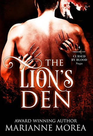 The Lion's Den