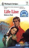 Life Line
