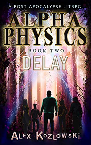 Delay