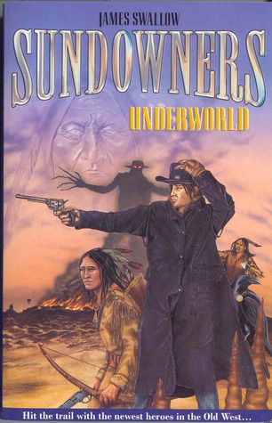 Underworld