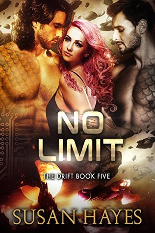 No Limit
