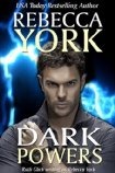 Dark Powers