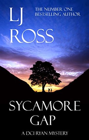 Sycamore Gap