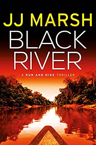 Black River