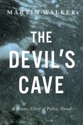 The Devil's Cave