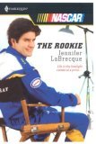 The Rookie