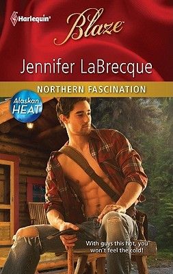 Northern Fascination