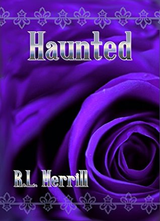 Haunted